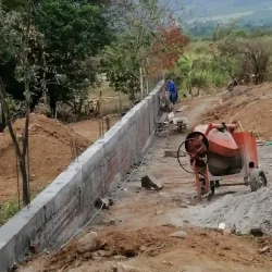 Construcción de Obras Civiles-1