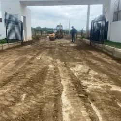 Construcción de Obras Civiles3