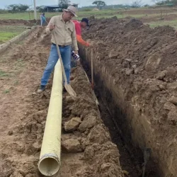 Construcción de Obras Civiles4