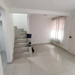 Remodelaciones de Espacios3